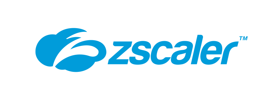 云安全、zscaler、飞塔、fortinet、PA、奇安信、第一线、光联世纪、中企通信