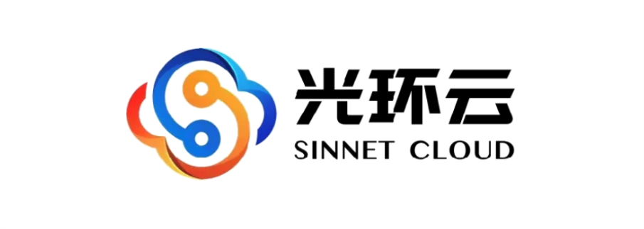 云安全、zscaler、飞塔、fortinet、PA、奇安信、第一线、光联世纪、中企通信